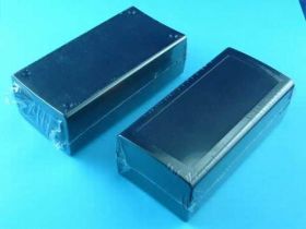 Z-98-ABS OBUDOWA 40x61x121