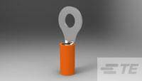 TE Connectivity 152879 1 szt.
