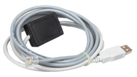 Kabel Do Programowania Ropam Usb-Mgsm