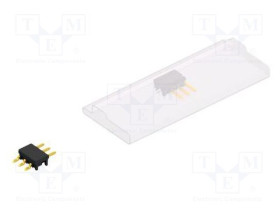 SL12SMD0323.GBSM