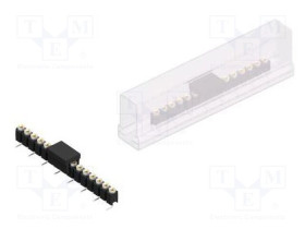 MK.23SMD15BSM