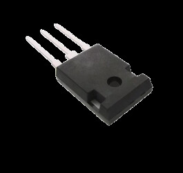 Tranzystor IKW30N60H3 IGBT-N TO247 Infineon