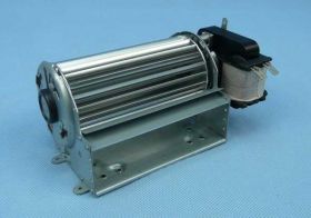 WENT.CHŁODZ.OBUDOWĘ PIEKARNIKA 18W