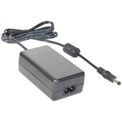 Dehner Elektronik ATS 036T-A150 Bench PSU 15V DC 2.4A 36W Fixed Voltage