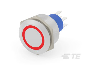 TE Connectivity AV2520E312Q04