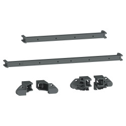 Akcesoria do obudów Wspornik obudowy LVSXK1