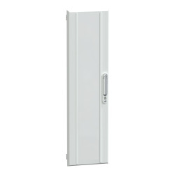 TRANSP.DUCT.DOOR G IP30 W300 21M