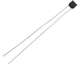 BTR133 133C 1A 240V BEZPIECZNIK TERMICZNY (10 SZTUK)