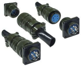 Z CPB28-11 Z CPB28-11