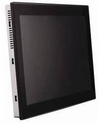 Wyświetlacz Turck TX721-P3CV01 100002033 1 szt.