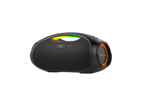 Głośnik bezprzewodowy Kruger&Matz Street X-BASS