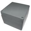 Obudowa BOX G387 120x120x90