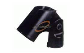 UCHWYT DO MIKROFONU T-92 37mm