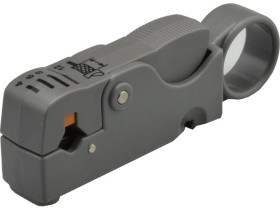 Ściągacz izolacji HT-332 H155, 58, 59, 6 (2noże)