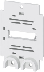 Zestaw do konwersji 3WA9111-0EK11, Siemens, SENTRON