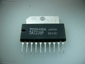 TA7238P