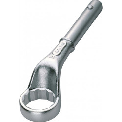 Zestaw kluczy SAM długość 1080 mm