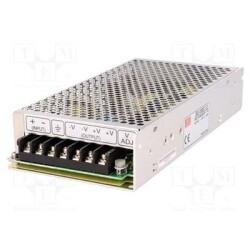 55SD-100C-12