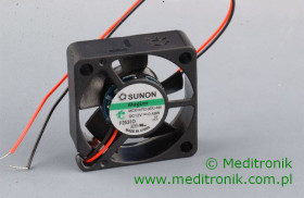 KDE1203 MC30101V2-A99