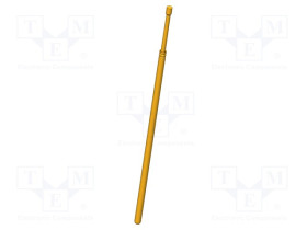 GKS-075-0657