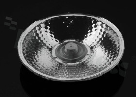 LENS-REFLED-5030