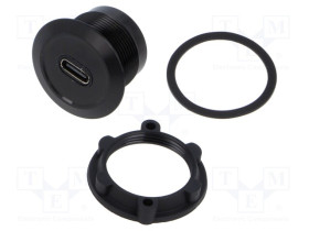 USBC-02-BK