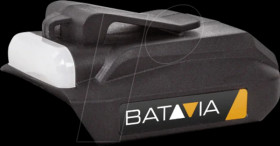 7064210 LED attachment light for Maxxpack batteries