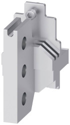 Główne połączenia Siemens 3WA9111-0AV13 1 szt.