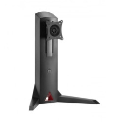 Podstawa do Monitora Gamingowego 13-32 Cale 2-8kg