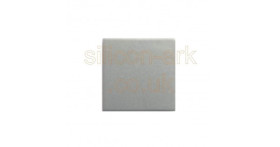 96.938.8 grey keycap blind plug - eao