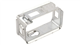 Obejma Zbiorcza Do Kabli Obo Grip 2031 M30 Fs 2207036