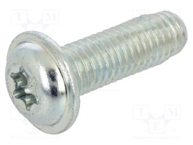 FA-093S0825T