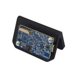 STEVAL-EVK-U0I1 EVK Main: Generic USB kit for evaluating ST BrightSense image sensors on a PC
