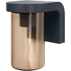 OSRAM 4099854461224 Outdoor Light Fittings Durable weather-resistant lighting