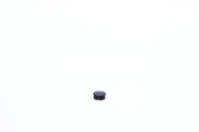 Nakładka, Osłona, do użytku z: Pokrętło przełącznika obrotowego