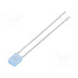 LL-234BD2Q-B4-2B