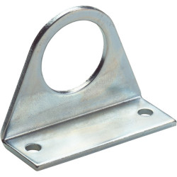 LAPP 55000561 SILVYN BW-M M32 Metal Bracket