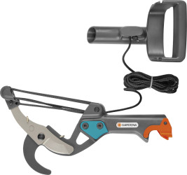 Gardena Combisystem Sekator 00298-20