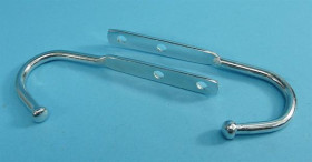 HACZYK 5x90mm OCYNKOWANY