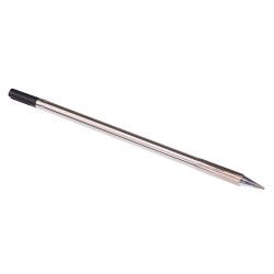 T990-B2 0.5mm Conical Soldering Iron Tip for ST-909 ATTEN