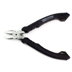 Engineer® Precision Micro Nippers