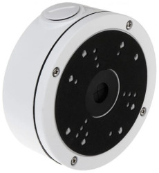 Uchwyt kamery BD-320