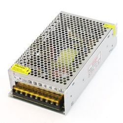 Zasilacz do LED 12V/10A 120W