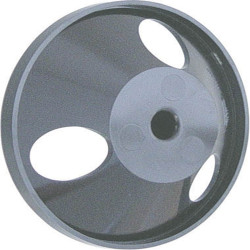 Zestaw testowy pojazdów, typ: Zestaw centrujący sprzęgła HGV, w zestawie: Narzędzie sprzęgła tarczowego