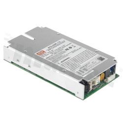PS-NTS-250P-212