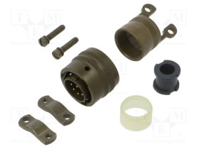 PT06A1208PSR