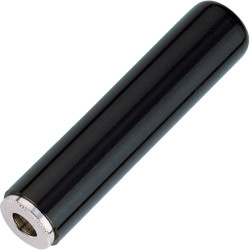 BKL Audio Jack Socket 6.35 mm 3 Pin Stereo
