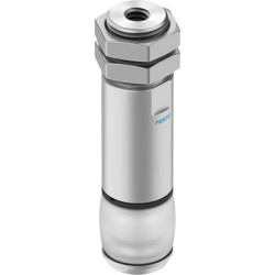 Chwytak pneumatyczny, 8 barów