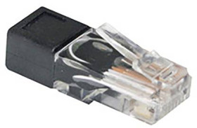 Schneider Electric VW3A8306R VW3A8306R Rezystor obciążenia 1 szt.