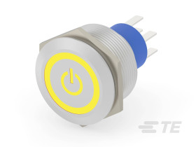 TE Connectivity AV2520M524Q04